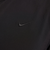 ナイキ（NIKE）長袖シャツ メンズ レペル アンリミテッド ウォーターレペレント FB7552-010