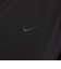 ナイキ（NIKE）長袖シャツ メンズ レペル アンリミテッド ウォーターレペレント FB7552-010