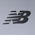 ニューバランス（new balance）ジャケット フリース 吸湿速乾 保温 グレー Tenacity フリース フルジップフーディジャケット MJ23020…