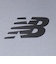 ニューバランス（new balance）ジャケット フリース 吸湿速乾 保温 グレー Tenacity フリース フルジップフーディジャケット MJ23020…