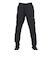 プーマ（PUMA）パンツ メンズ メッシュ ウーブン パンツ 525021 01 BLK