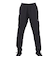 プーマ（PUMA）パンツ メンズ メッシュ ウーブン パンツ 525021 01 BLK