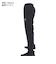 プーマ（PUMA）パンツ メンズ メッシュ ウーブン パンツ 525021 01 BLK