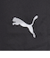 プーマ（PUMA）パンツ メンズ メッシュ ウーブン パンツ 525021 01 BLK