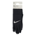 ナイキ（NIKE）ライトウエイトテック ランニンググローブ RN2049-082