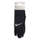 ナイキ（NIKE）ライトウエイトテック ランニンググローブ RN2049-082