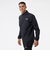 ニューバランス（new balance）ジャケット メンズ Accelerate MJ23236BK