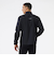 ニューバランス（new balance）ジャケット メンズ Accelerate MJ23236BK