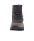 メレル（MERRELL）ブーツ カジュアルシューズ WINTERMOCTALL 005609 BLK