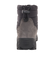 メレル（MERRELL）ブーツ カジュアルシューズ WINTERMOCTALL 005609 BLK