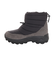 メレル（MERRELL）ブーツ カジュアルシューズ WINTERMOCTALL 005609 BLK