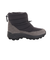 メレル（MERRELL）ブーツ カジュアルシューズ WINTERMOCTALL 005609 BLK
