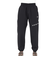 オークリー（OAKLEY）ウィンドウォームパンツ VARIABLE WIND WARM PANTS 4.0 FOA405949-02E