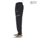 オークリー（OAKLEY）ウィンドウォームパンツ VARIABLE WIND WARM PANTS 4.0 FOA405949-02E