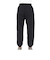 オークリー（OAKLEY）ウィンドウォームパンツ VARIABLE WIND WARM PANTS 4.0 FOA405949-02E