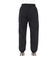オークリー（OAKLEY）ウィンドウォームパンツ VARIABLE WIND WARM PANTS 4.0 FOA405949-02E