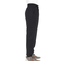 オークリー（OAKLEY）ウィンドウォームパンツ VARIABLE WIND WARM PANTS 4.0 FOA405949-02E