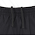 オークリー（OAKLEY）ウィンドウォームパンツ VARIABLE WIND WARM PANTS 4.0 FOA405949-02E