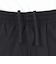 オークリー（OAKLEY）ウィンドウォームパンツ VARIABLE WIND WARM PANTS 4.0 FOA405949-02E