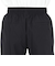 オークリー（OAKLEY）ウィンドウォームパンツ VARIABLE WIND WARM PANTS 4.0 FOA405949-02E