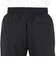 オークリー（OAKLEY）ウィンドウォームパンツ VARIABLE WIND WARM PANTS 4.0 FOA405949-02E