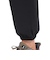 オークリー（OAKLEY）ウィンドウォームパンツ VARIABLE WIND WARM PANTS 4.0 FOA405949-02E