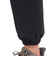 オークリー（OAKLEY）ウィンドウォームパンツ VARIABLE WIND WARM PANTS 4.0 FOA405949-02E