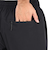 オークリー（OAKLEY）ウィンドウォームパンツ VARIABLE WIND WARM PANTS 4.0 FOA405949-02E