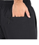 オークリー（OAKLEY）ウィンドウォームパンツ VARIABLE WIND WARM PANTS 4.0 FOA405949-02E