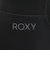 ロキシー（ROXY）カジュアルシューズ DAY-DAWN2 ブラック 23FWRFT234200BLK ブーツ 撥水 暖かい サイドゴアブーツ 街履き 滑りに…