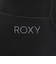 ロキシー（ROXY）カジュアルシューズ DAY-DAWN2 ブラック 23FWRFT234200BLK ブーツ 撥水 暖かい サイドゴアブーツ 街履き 滑りに…