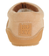 ロキシー（ROXY）カジュアルシューズ ノーススウェル ベージュ 23FW RFT234204BGE ブーツ 撥水 スリッポン 暖かい 軽い コンパクト おし…