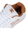 ディーシーシューズ（DC SHOES）スニーカー ボーダーシューズ GAVELER 23FWDM234803WBC