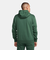 ナイキ（NIKE）クラブ フリース パッチプルオーバーフーディ FB8440-323