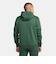 ナイキ（NIKE）クラブ フリース パッチプルオーバーフーディ FB8440-323