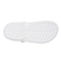 クロックス（crocs）サンダル Classic Lined Clog 203591-10M クロッグサンダル