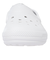 クロックス（crocs）サンダル Classic Lined Clog 203591-10M クロッグサンダル