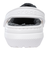 クロックス（crocs）サンダル Classic Lined Clog 203591-10M クロッグサンダル