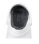 クロックス（crocs）サンダル Classic Lined Clog 203591-10M クロッグサンダル