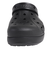 クロックス（crocs）サンダル BayaPlfmLnCg Black 208708-001-2023