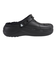 クロックス（crocs）サンダル BayaPlfmLnCg Black 208708-001-2023