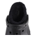 クロックス（crocs）サンダル BayaPlfmLnCg Black 208708-001-2023