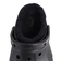 クロックス（crocs）サンダル BayaPlfmLnCg Black 208708-001-2023