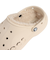 クロックス（crocs）サンダル BayaPlfmLnClog White 208708-11S-2023