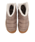 キーン（KEEN）カジュアルシューズ ハウザー フォールドダウン ブーツ 1027930