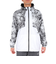 オークリー（OAKLEY）Enhance Wind Warm Graph ジャケット 12.7 FOA404118-186