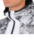 オークリー（OAKLEY）Enhance Wind Warm Graph ジャケット 12.7 FOA404118-186