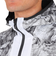 オークリー（OAKLEY）Enhance Wind Warm Graph ジャケット 12.7 FOA404118-186