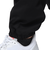 オークリー（OAKLEY）ENHANCE ウィンドウォーム GRAPH パンツ 12.7 FOA404209-02E