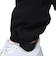 オークリー（OAKLEY）ENHANCE ウィンドウォーム GRAPH パンツ 12.7 FOA404209-02E